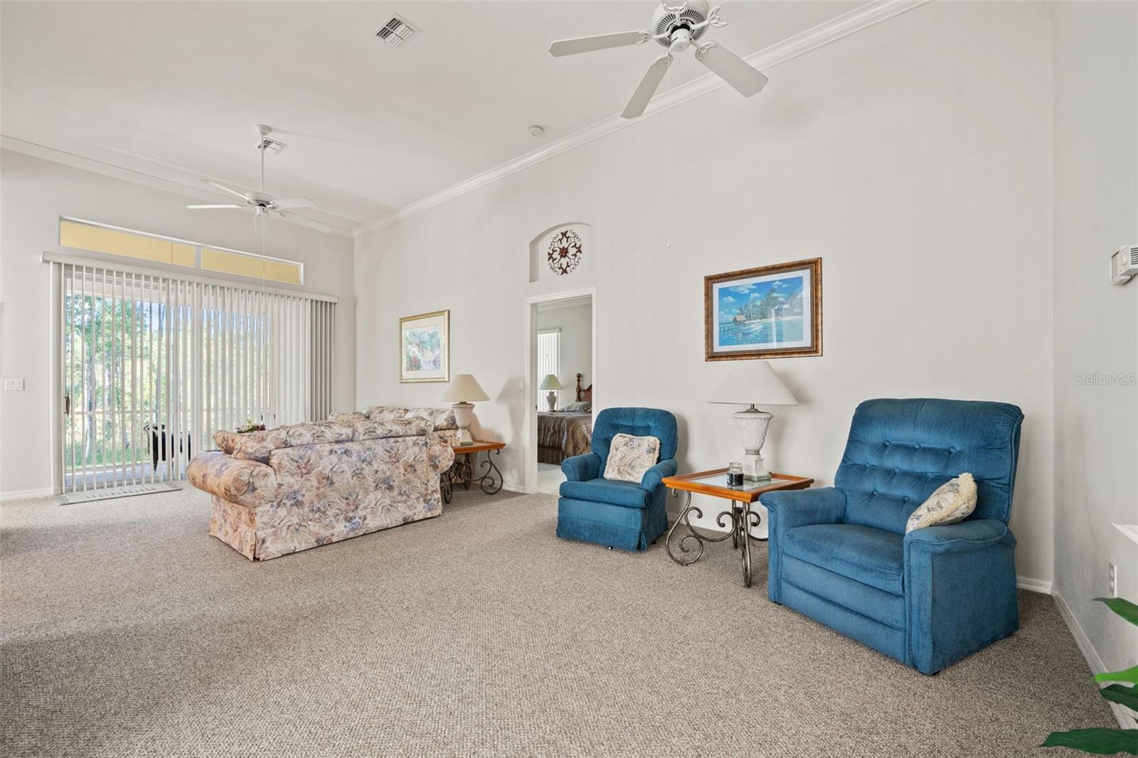 10199 Holly Berry Dr, Weeki Wachee, FL 34613 photo