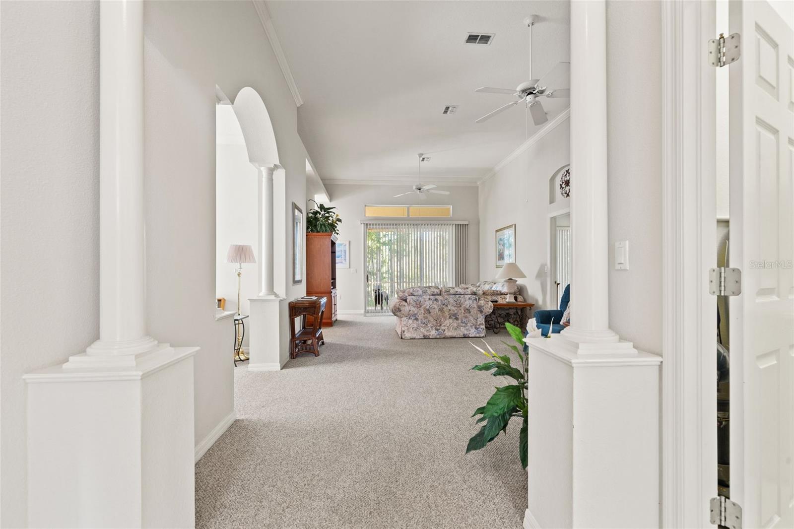 10199 Holly Berry Dr, Weeki Wachee, FL 34613 photo