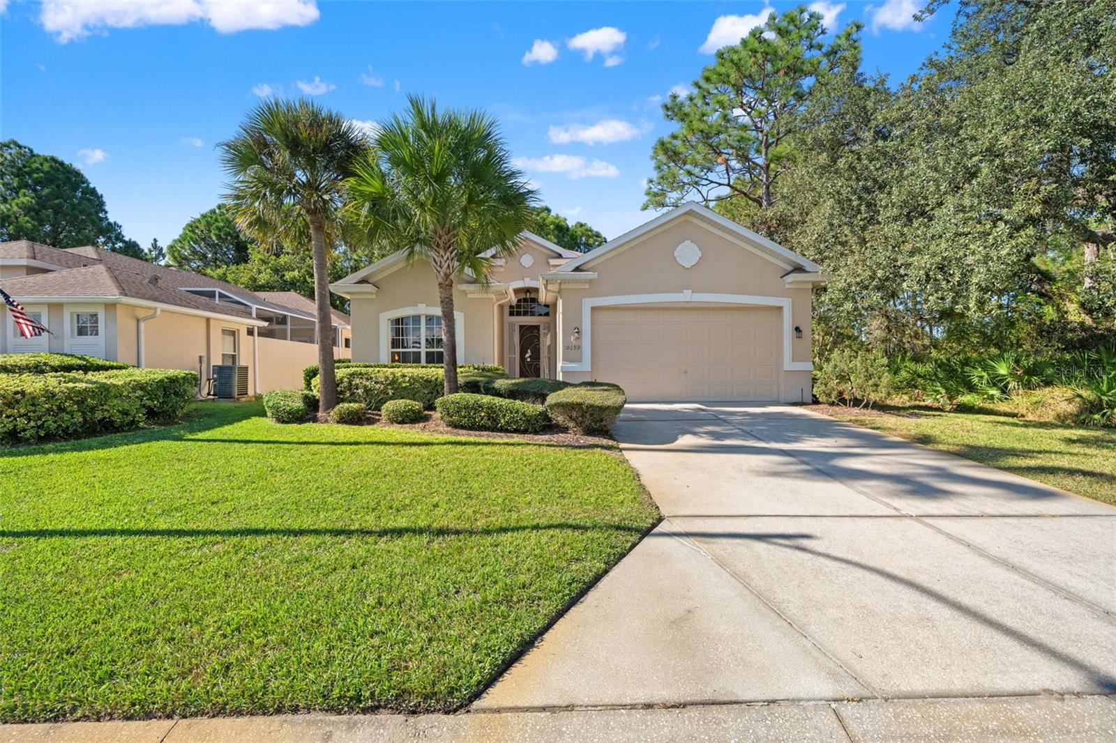 10199 Holly Berry Dr, Weeki Wachee, FL 34613 photo