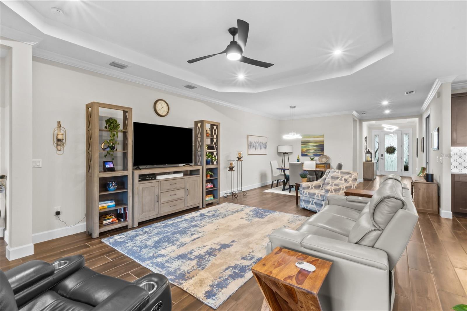4532 Crestpoint Way, Palmetto, FL 34221 photo