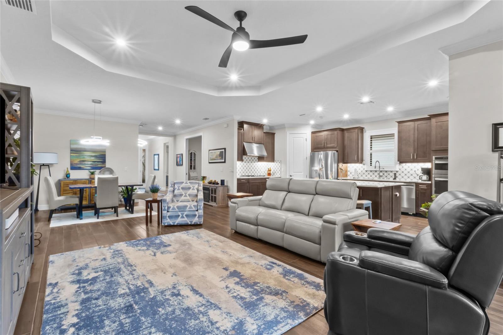 4532 Crestpoint Way, Palmetto, FL 34221 photo