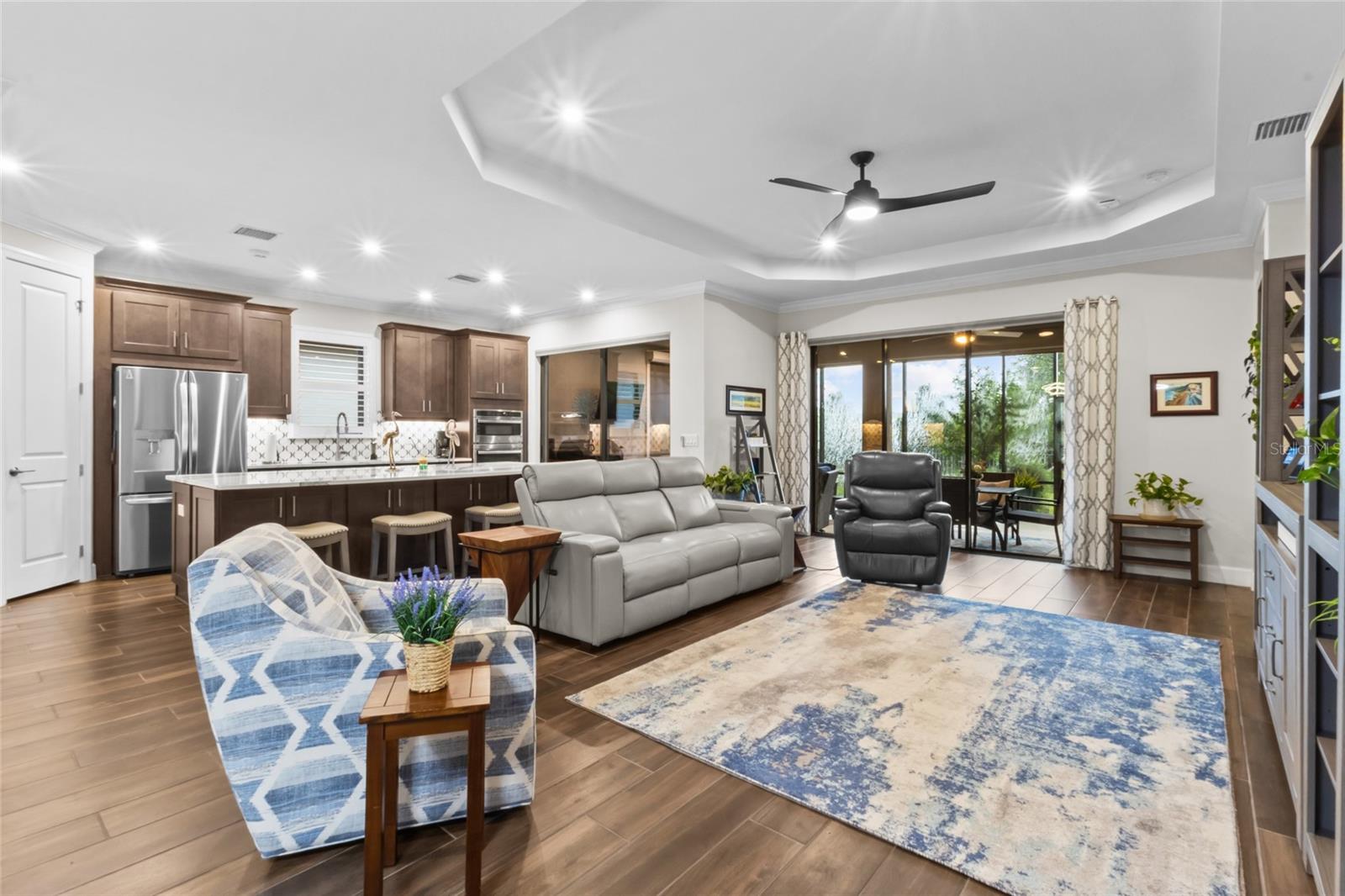 4532 Crestpoint Way, Palmetto, FL 34221 photo
