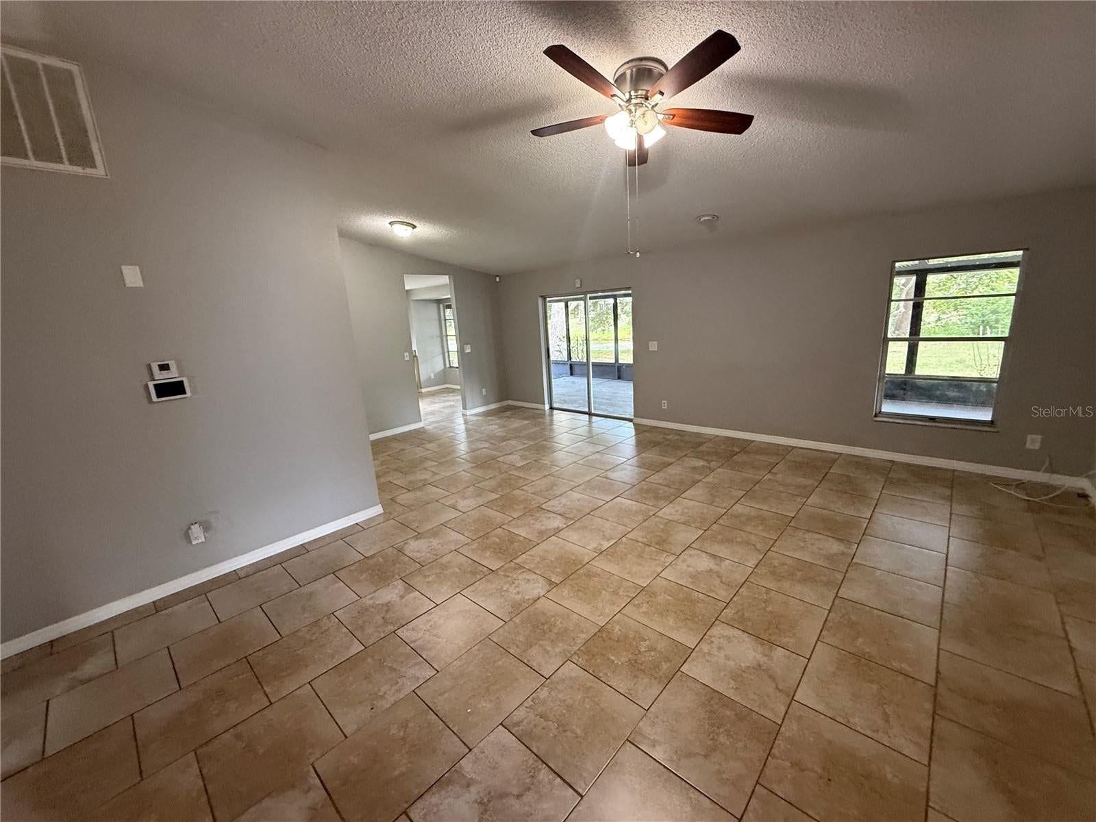 12803 Slippery Elm Ct, Riverview, FL 33579 photo
