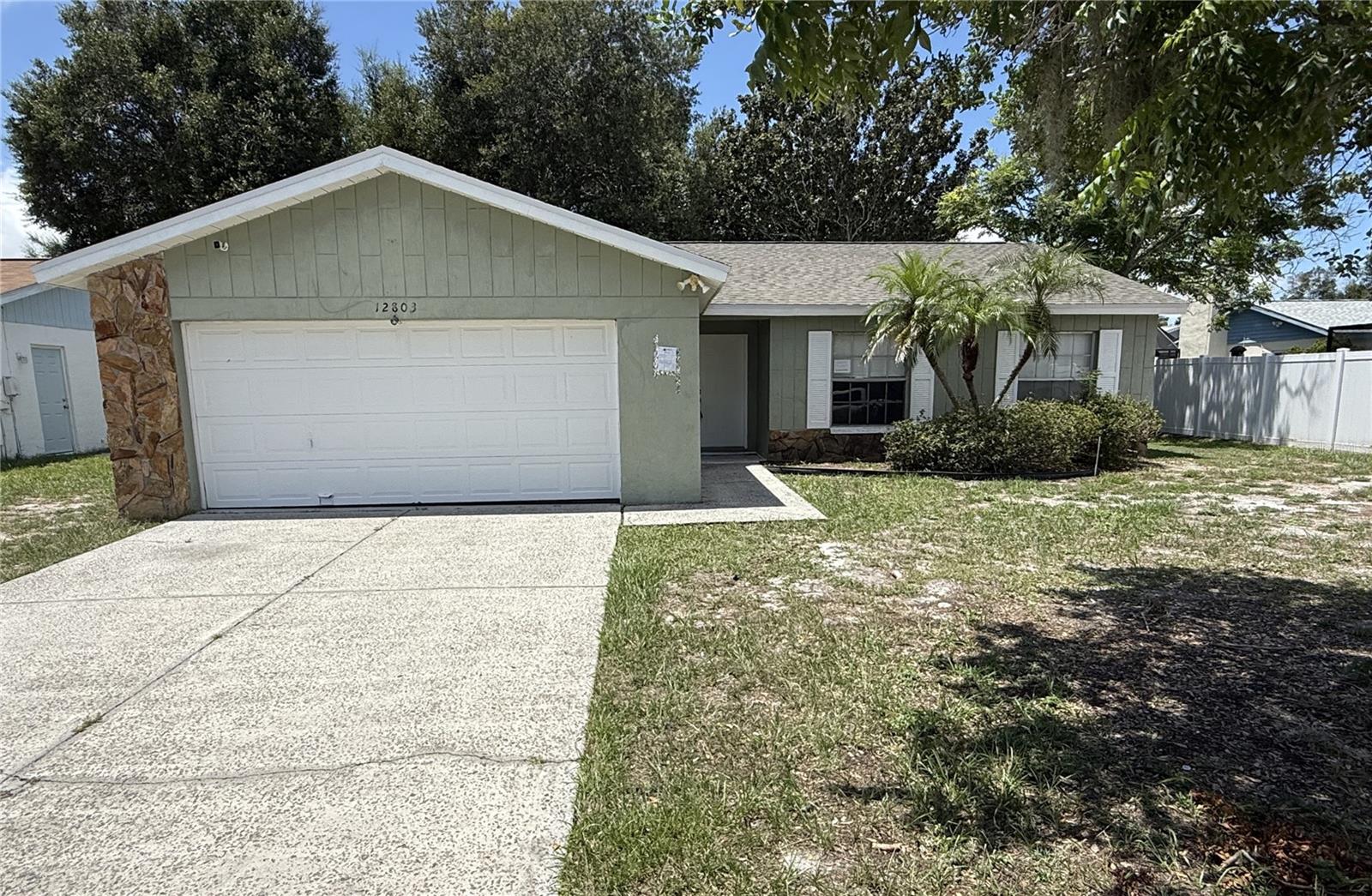 12803 Slippery Elm Ct, Riverview, FL 33579