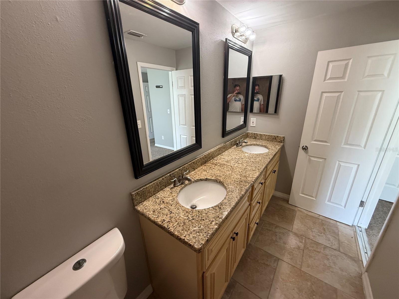 12803 Slippery Elm Ct, Riverview, FL 33579 photo