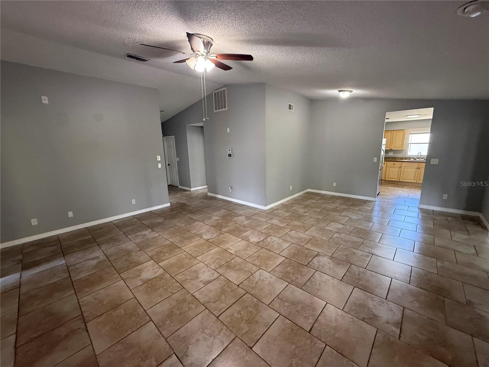 12803 Slippery Elm Ct, Riverview, FL 33579 photo