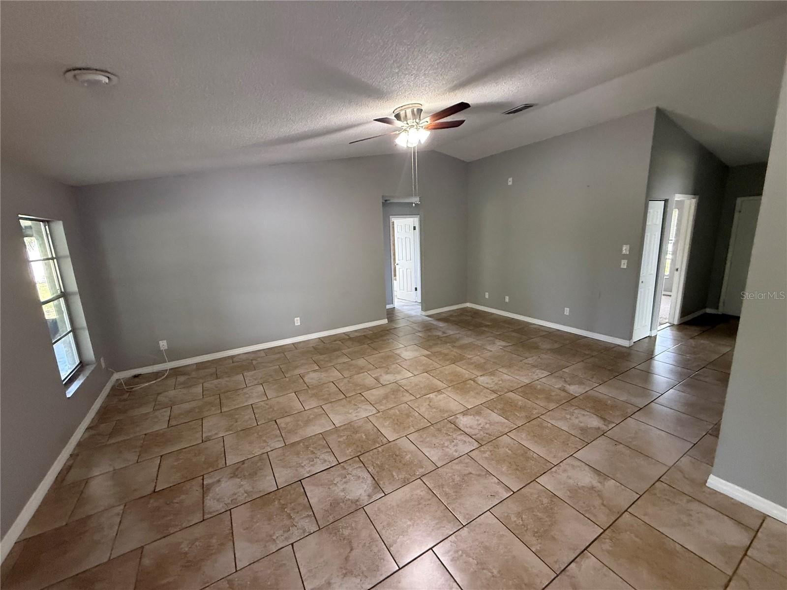 12803 Slippery Elm Ct, Riverview, FL 33579 photo