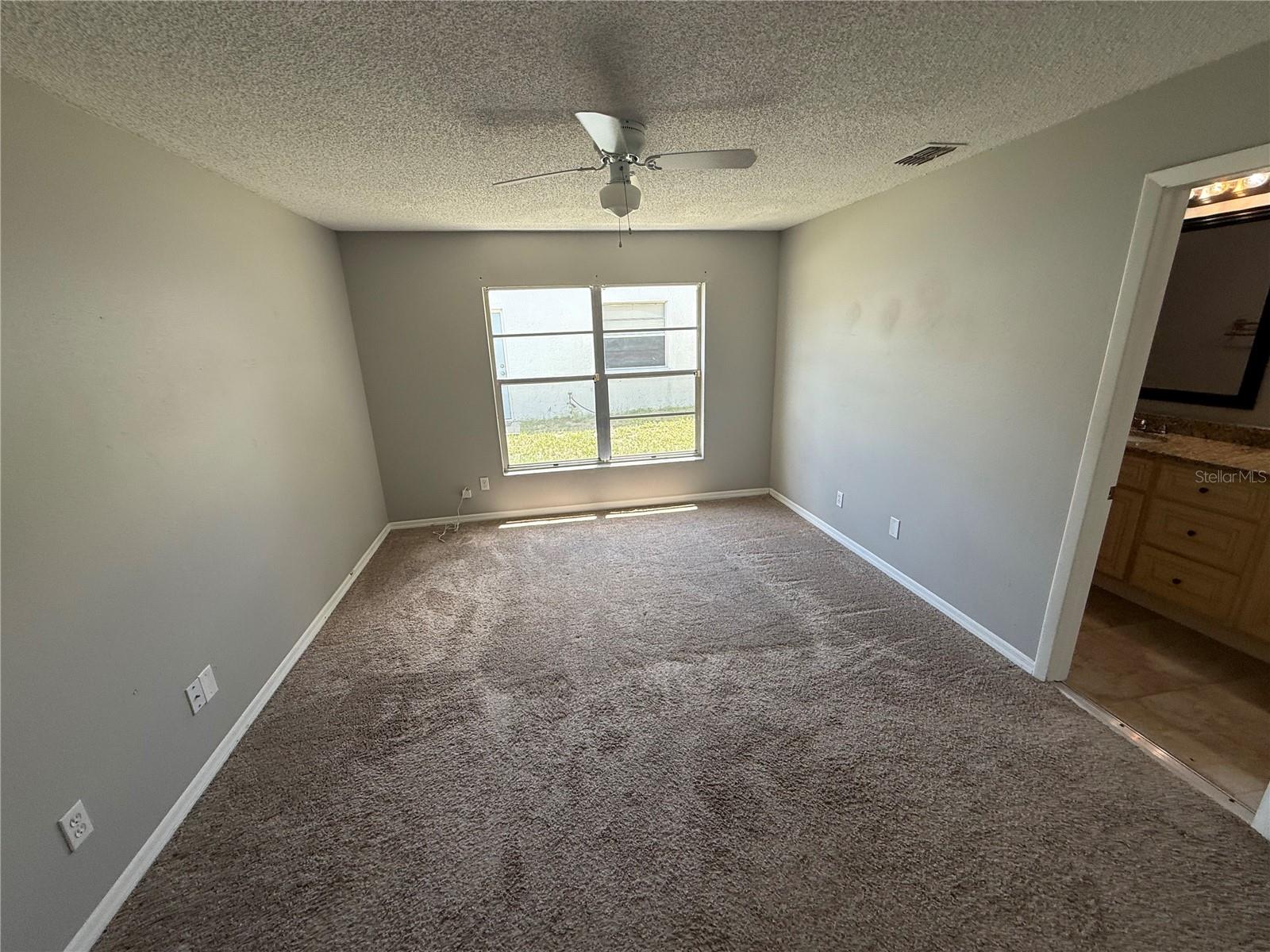 12803 Slippery Elm Ct, Riverview, FL 33579 photo