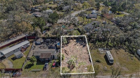  in NEW PORT RICHEY FL POLO STREET.jpg