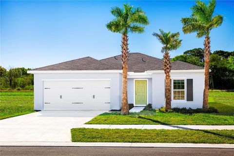 Single Family Residence in SUMTERVILLE FL 1573 TEXAS AVENUE.jpg