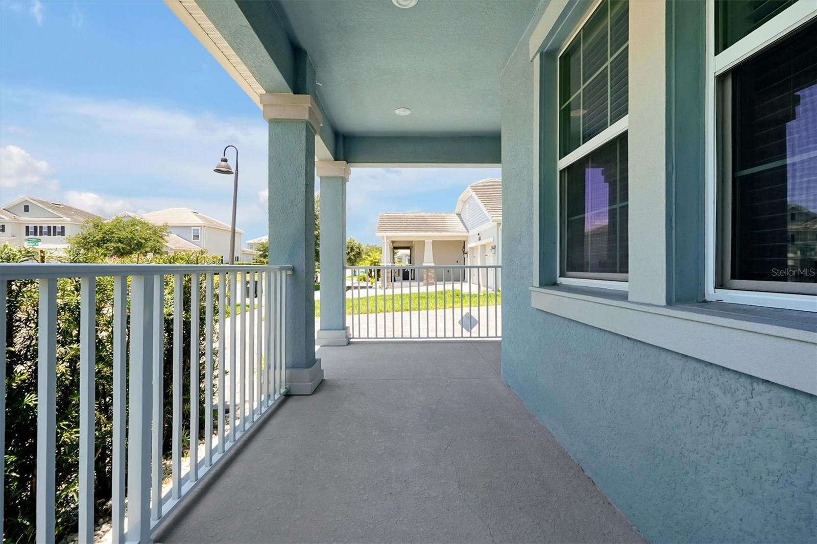12151 Imaginary Way, Orlando, FL 32832 photo