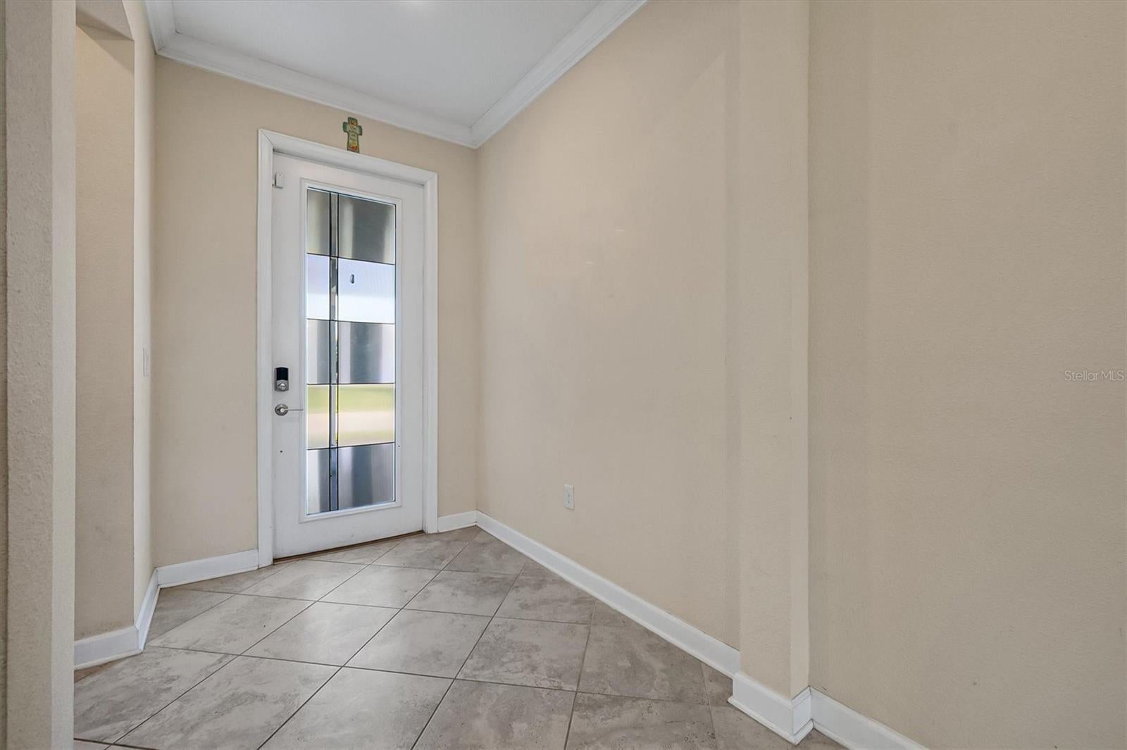 12151 Imaginary Way, Orlando, FL 32832 photo