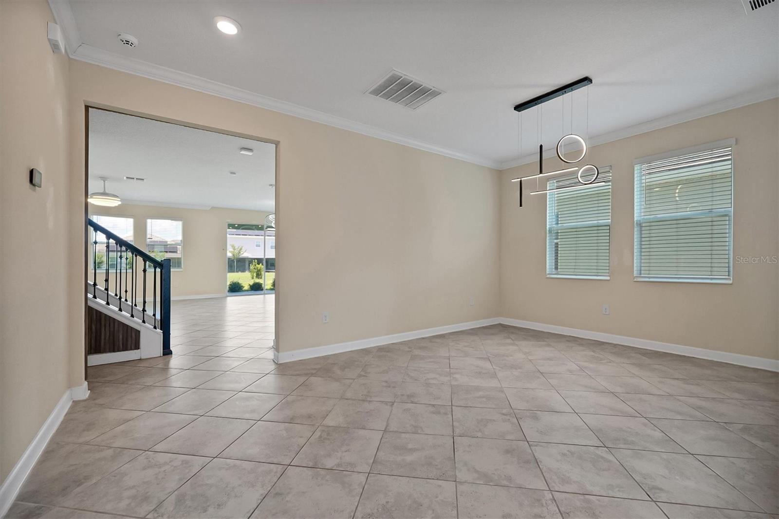 12151 Imaginary Way, Orlando, FL 32832 photo