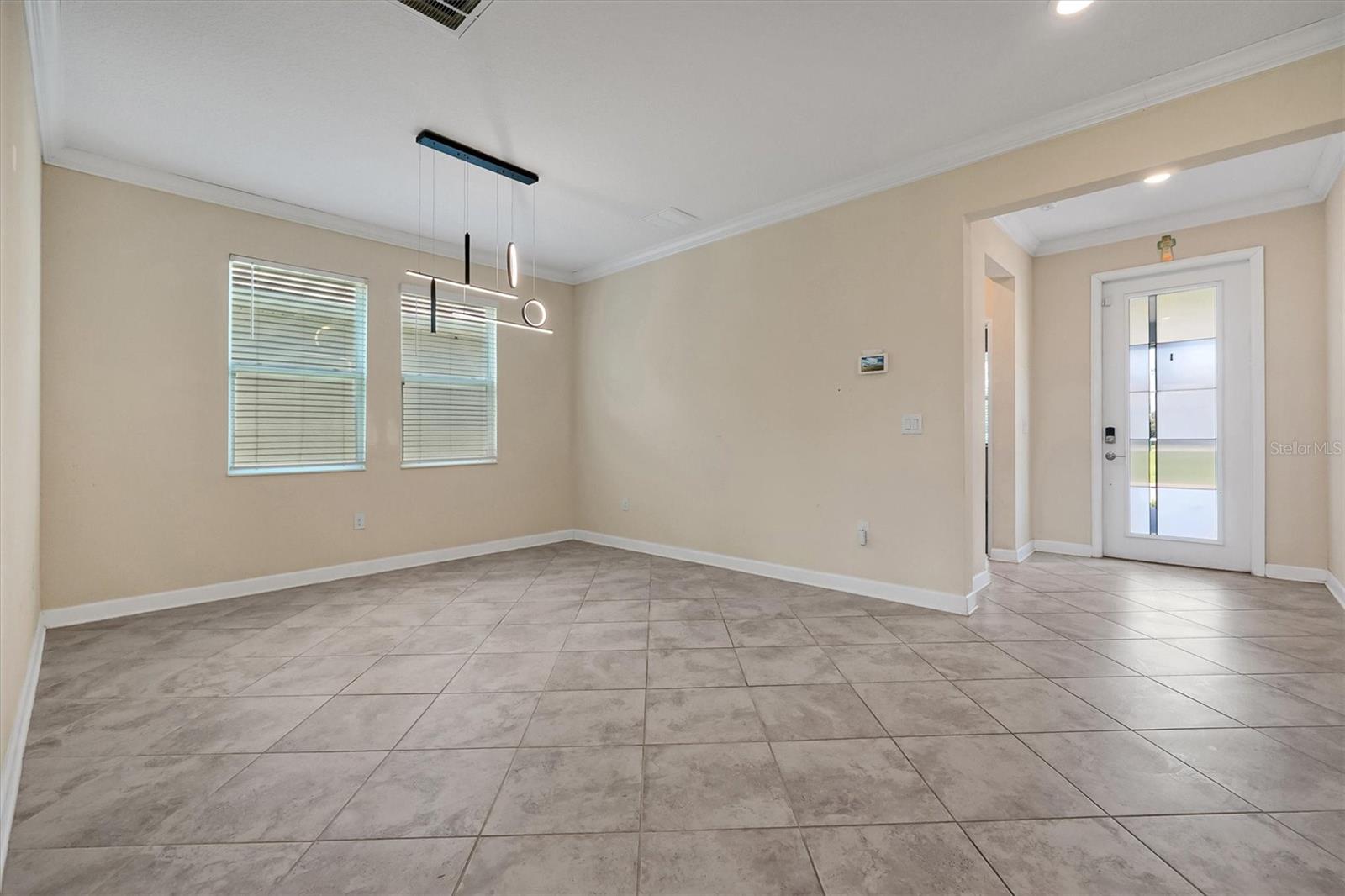 12151 Imaginary Way, Orlando, FL 32832 photo