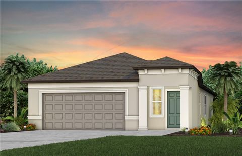 Single Family Residence in PARRISH FL 10414 CROSS RIVER TRAIL.jpg
