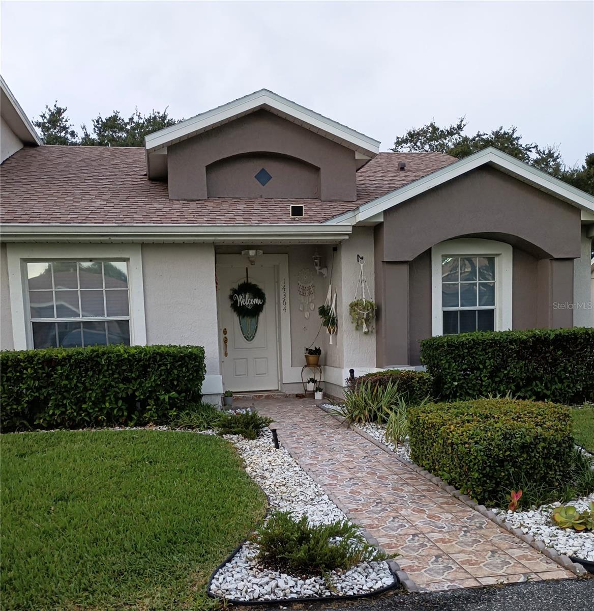14364 Island Cove Dr, Orlando, FL 32824