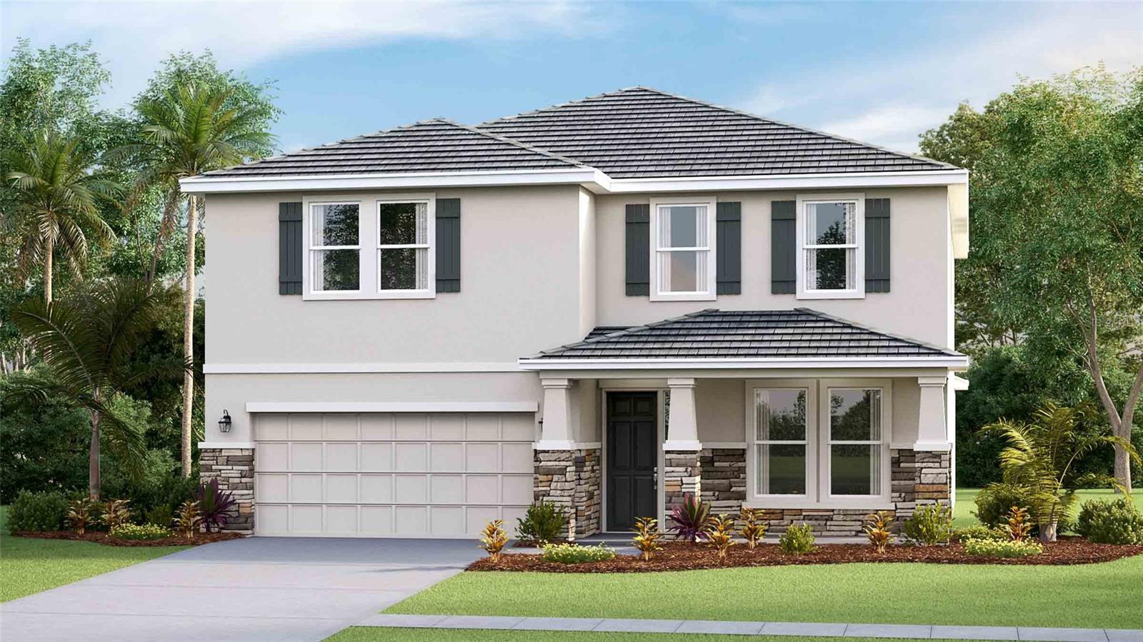 18234 Gander Terrace, Lakewood Ranch, FL 34211