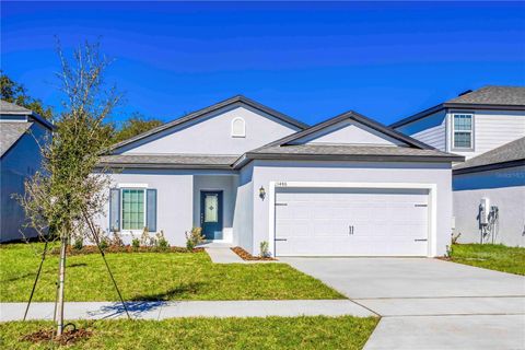 Single Family Residence in ASTATULA FL 13486 LEAPING WATER WAY.jpg