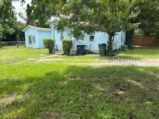 2901 E Yukon St, Tampa, FL 33604 photo