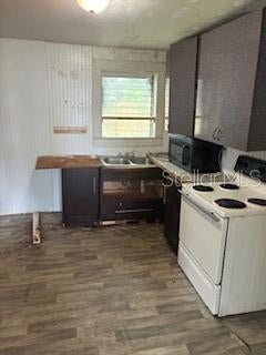 2901 E Yukon St, Tampa, FL 33604 photo