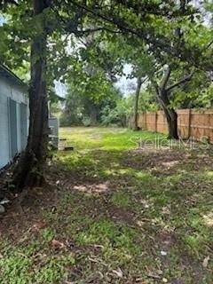 2901 E Yukon St, Tampa, FL 33604 photo