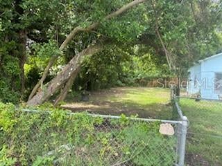 2901 E Yukon St, Tampa, FL 33604 photo