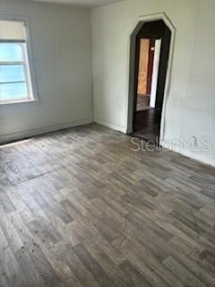 2901 E Yukon St, Tampa, FL 33604 photo