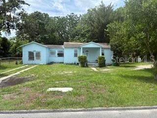 2901 Yukon St, Tampa, FL 33604