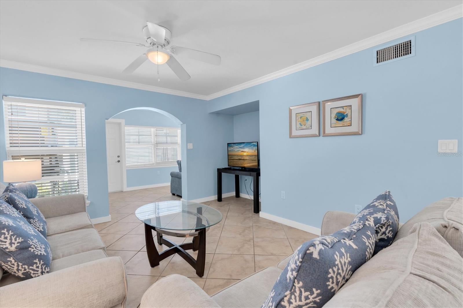 19417 Gulf Blvd #103, Indian Rocks Beach, FL 33785 photo