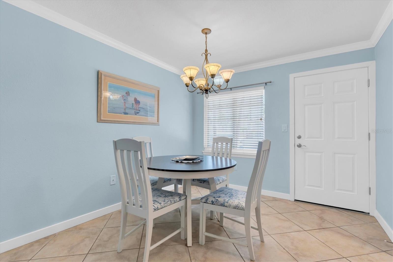 19417 Gulf Blvd #103, Indian Rocks Beach, FL 33785 photo
