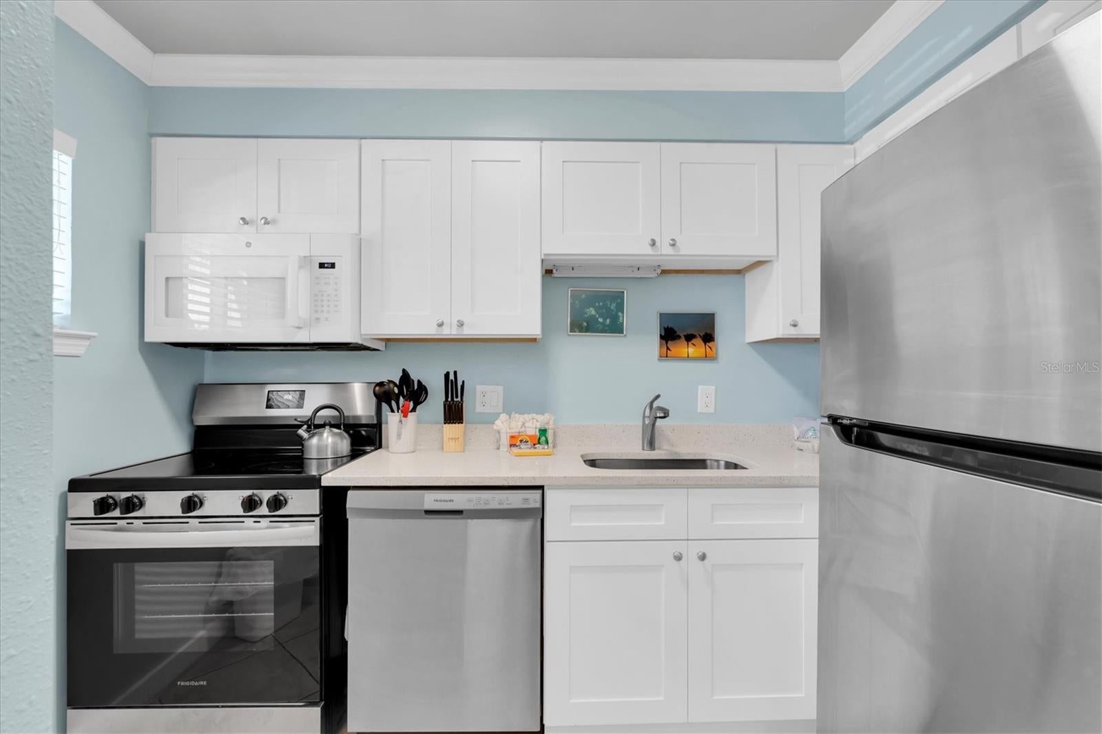 19417 Gulf Blvd #103, Indian Rocks Beach, FL 33785 photo