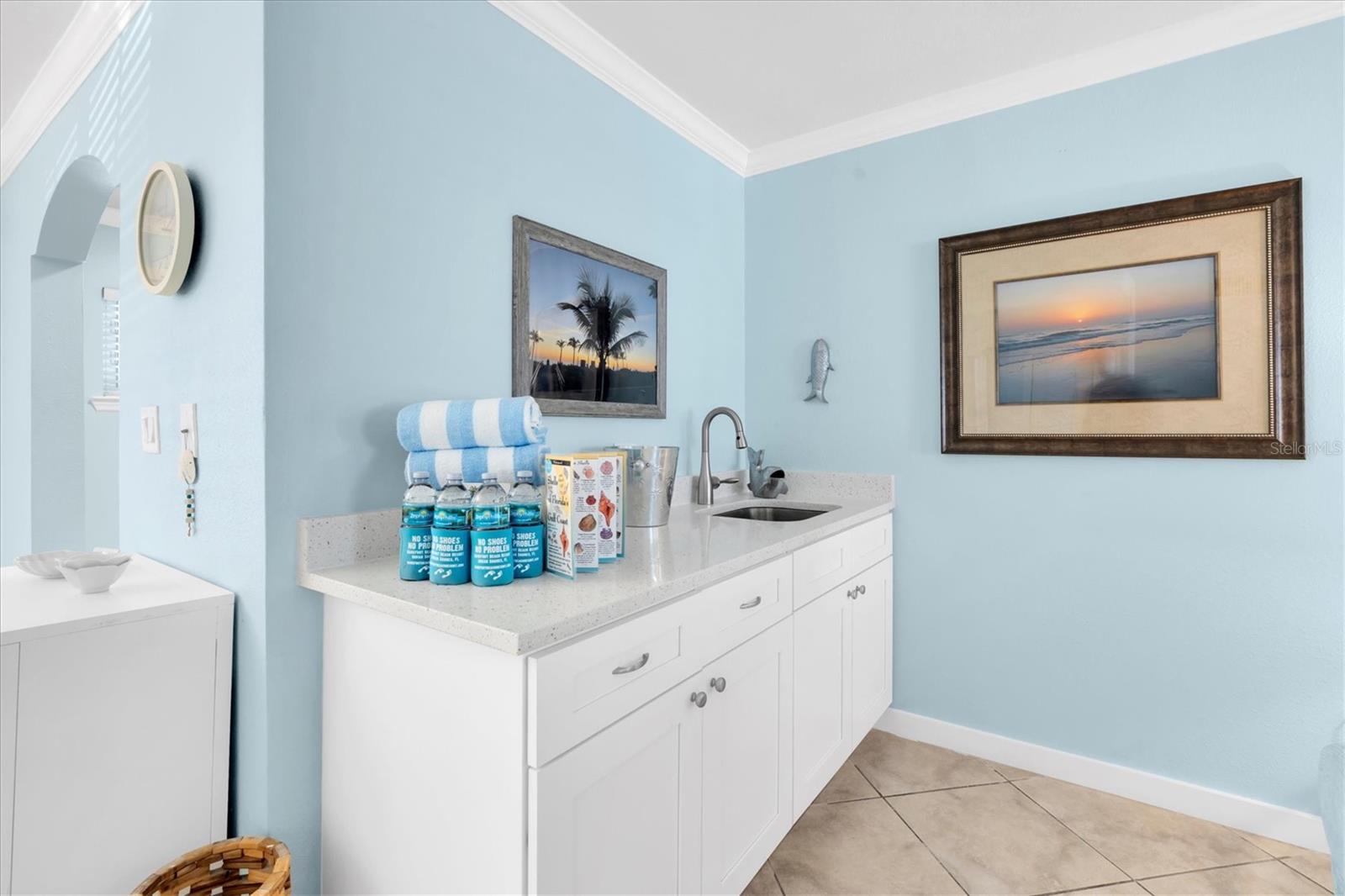 19417 Gulf Blvd #103, Indian Rocks Beach, FL 33785 photo