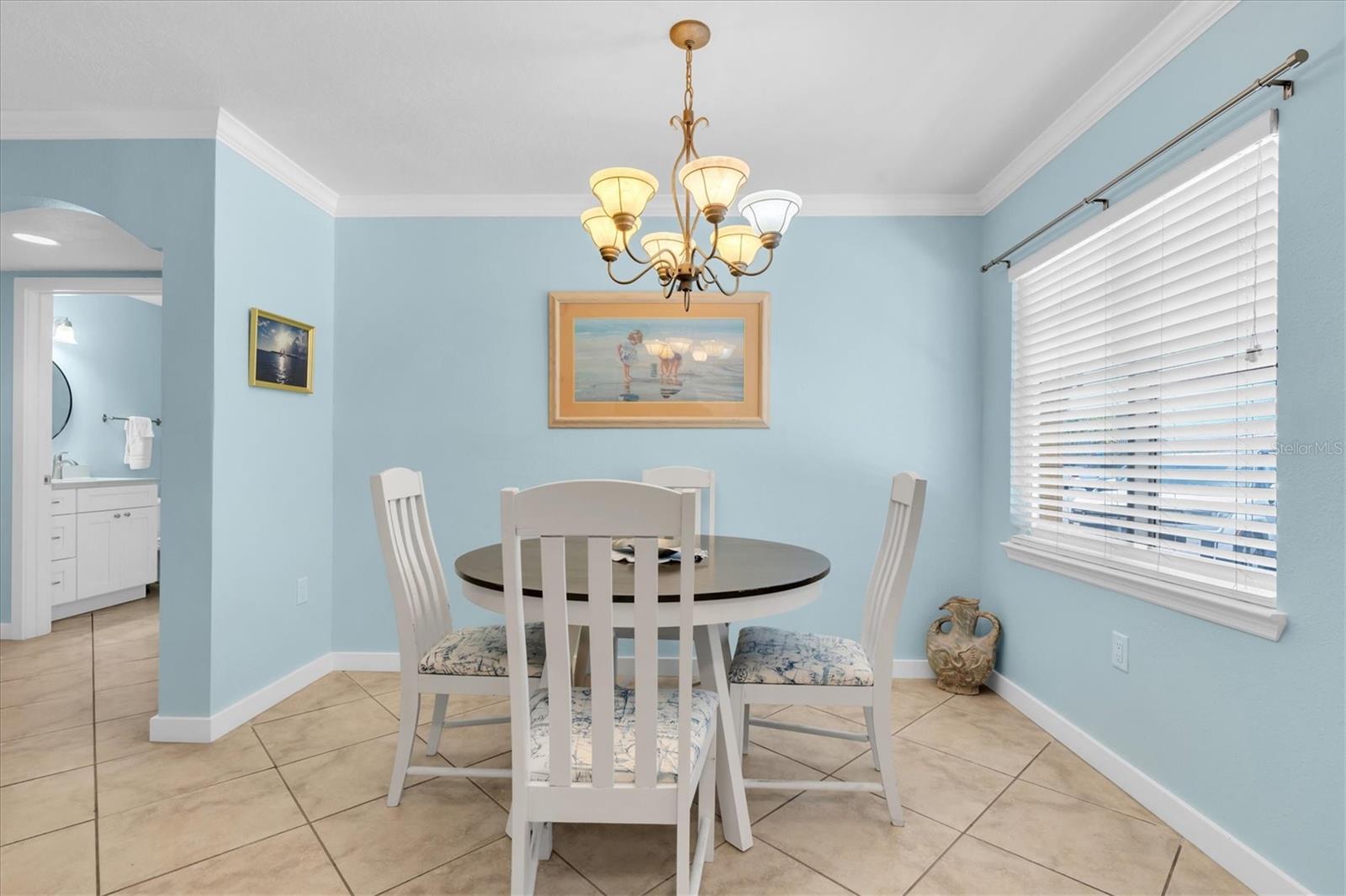 19417 Gulf Blvd #103, Indian Rocks Beach, FL 33785 photo
