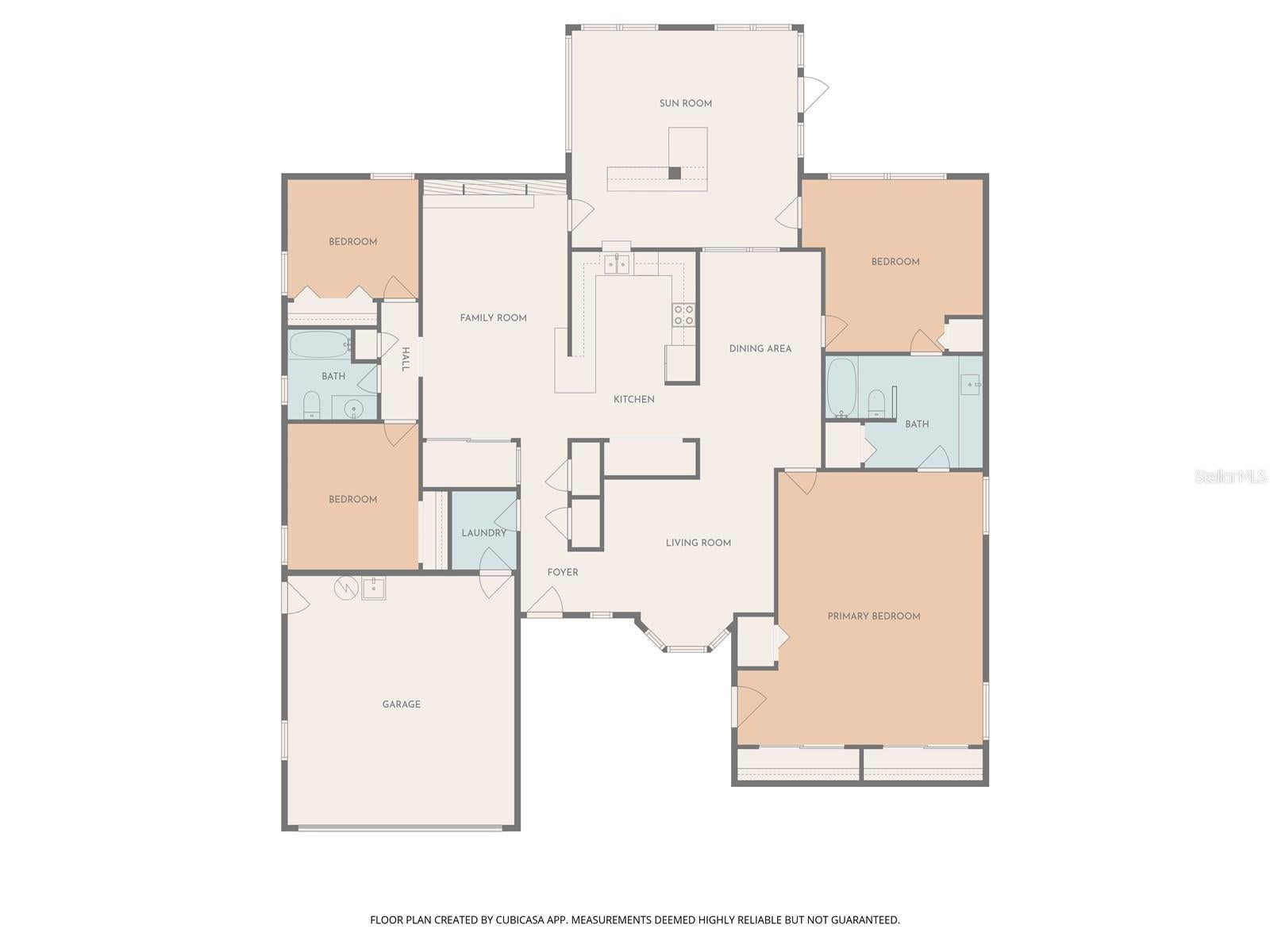 1521 Heron Wood Pl, Winter Park, FL 32792 photo