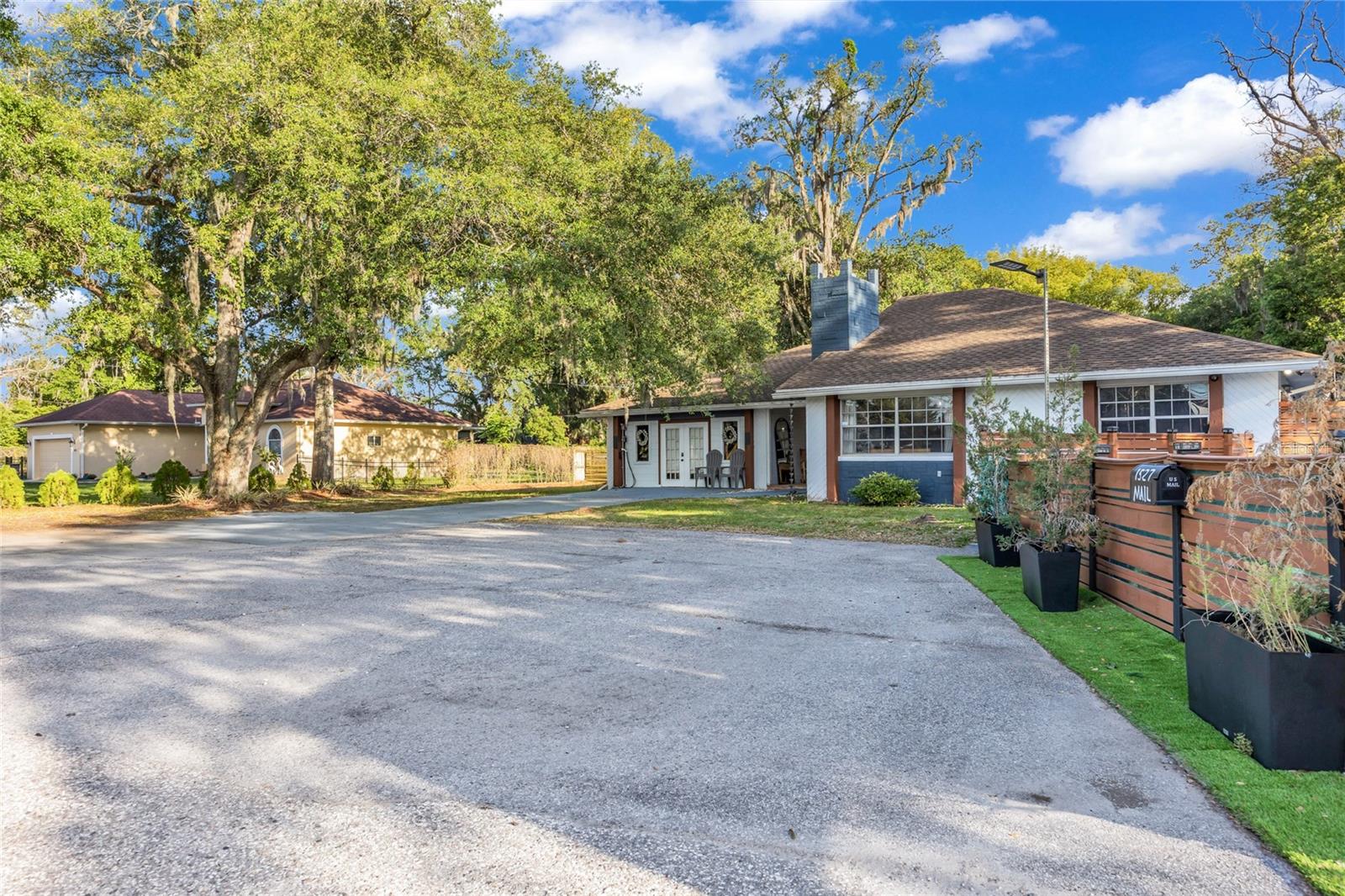 1521 Heron Wood Pl, Winter Park, FL 32792 photo