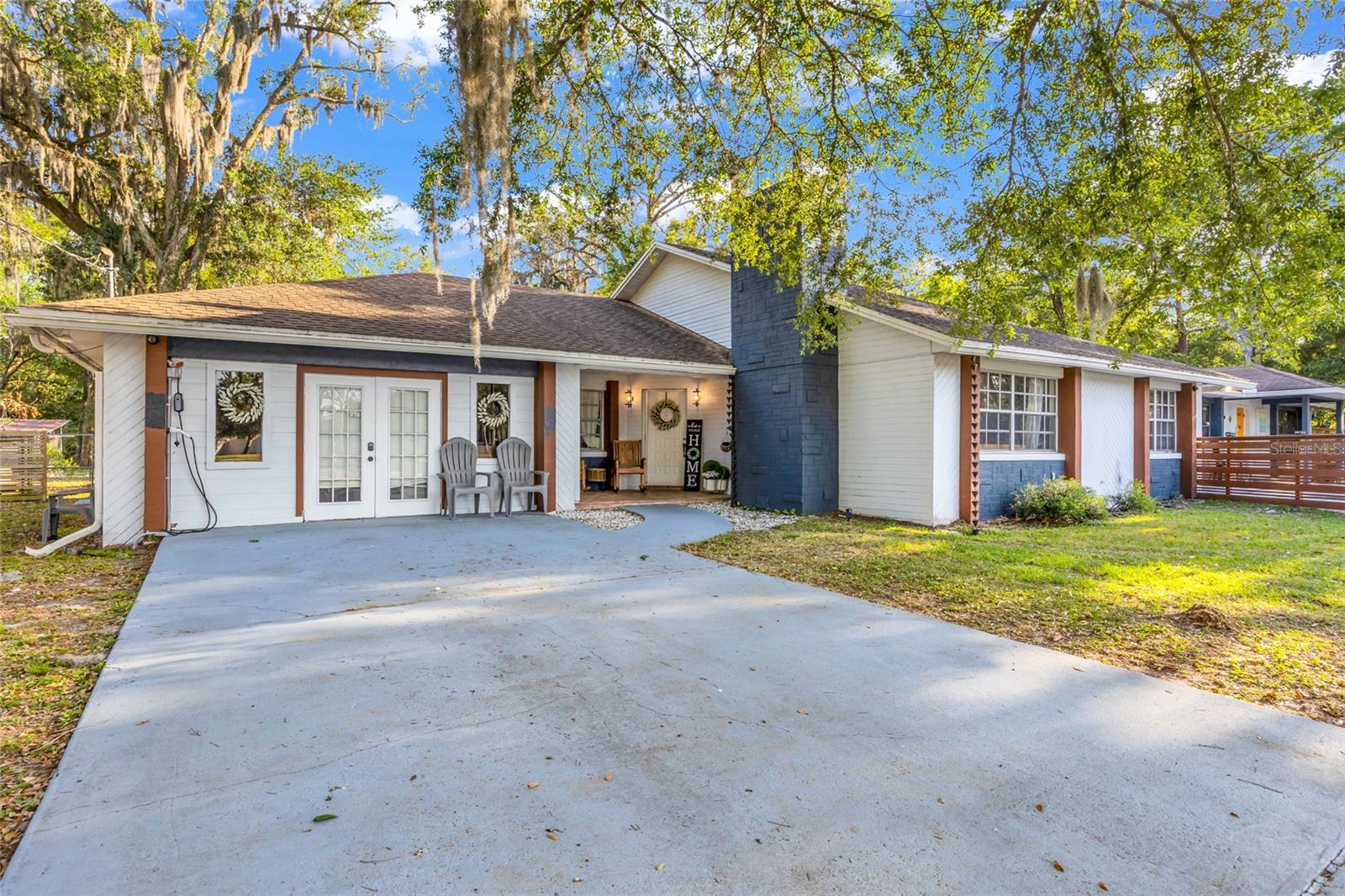 1521 Heron Wood Pl, Winter Park, FL 32792 photo