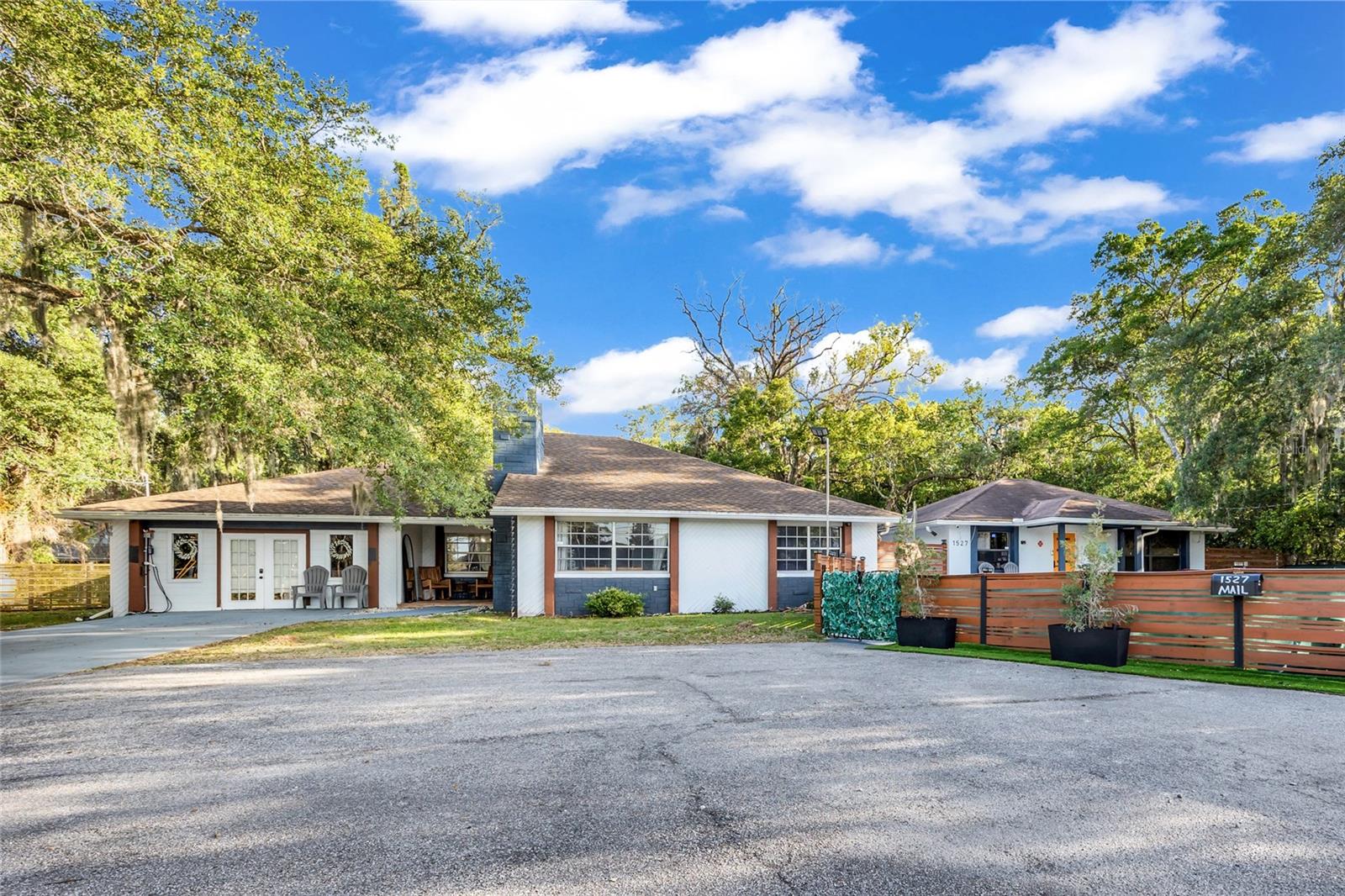1521 Heron Wood Pl, Winter Park, FL 32792 photo