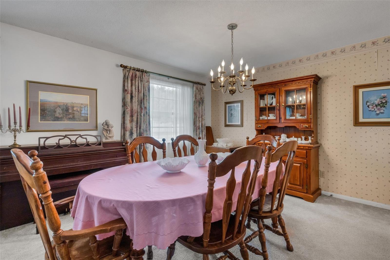 402 Aberdeen Ct, Lakeland, FL 33813 photo