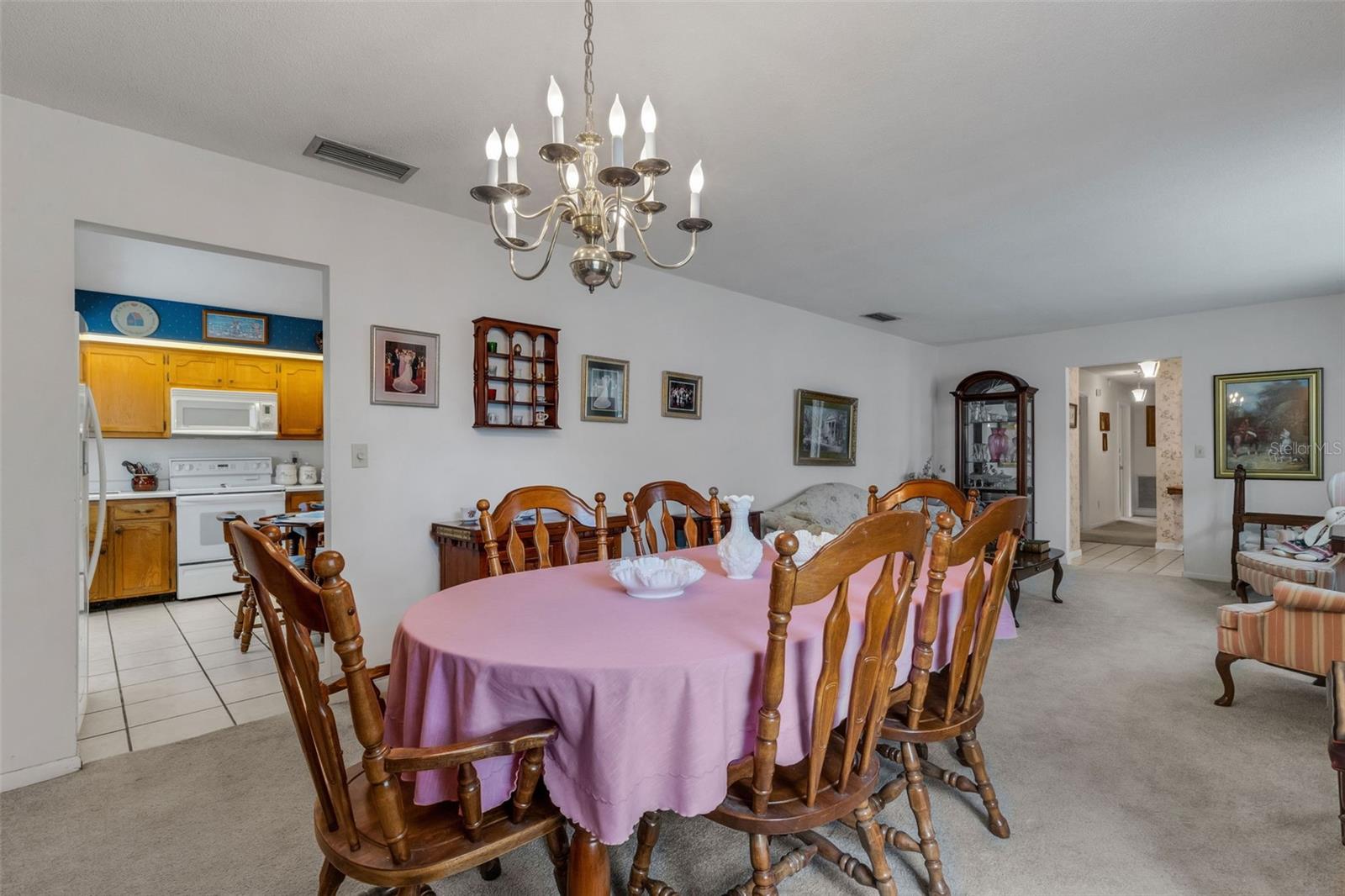 402 Aberdeen Ct, Lakeland, FL 33813 photo