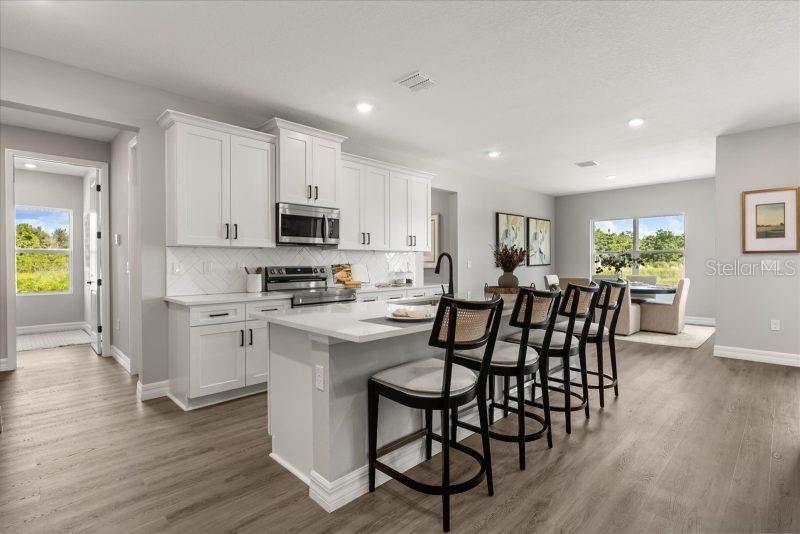 10121 SW 45 Ave, Ocala, FL 34476 photo