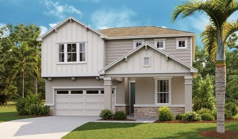 Single Family Residence in TAVARES FL 158 WATERSTONE LOOP.jpg