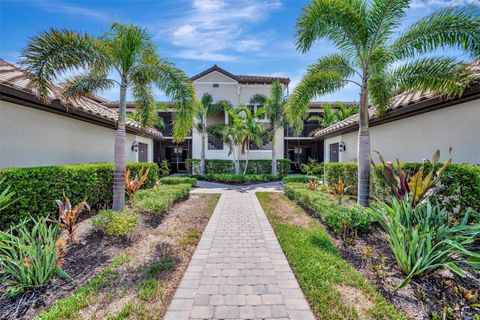 Condominium in BRADENTON FL 5695 PALMER CIRCLE #203.jpg