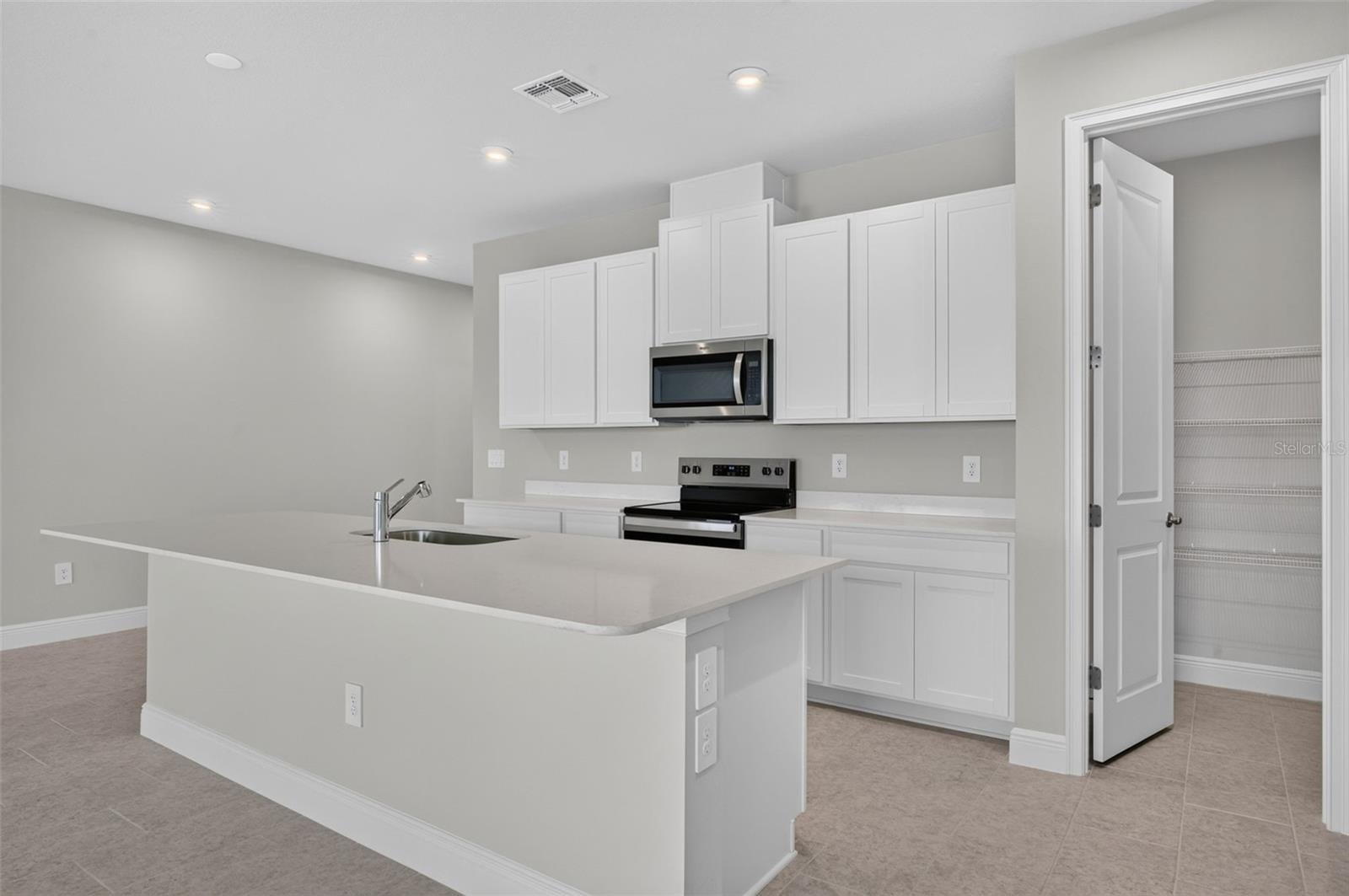 5031 125 Ave, Parrish, FL 34219 photo