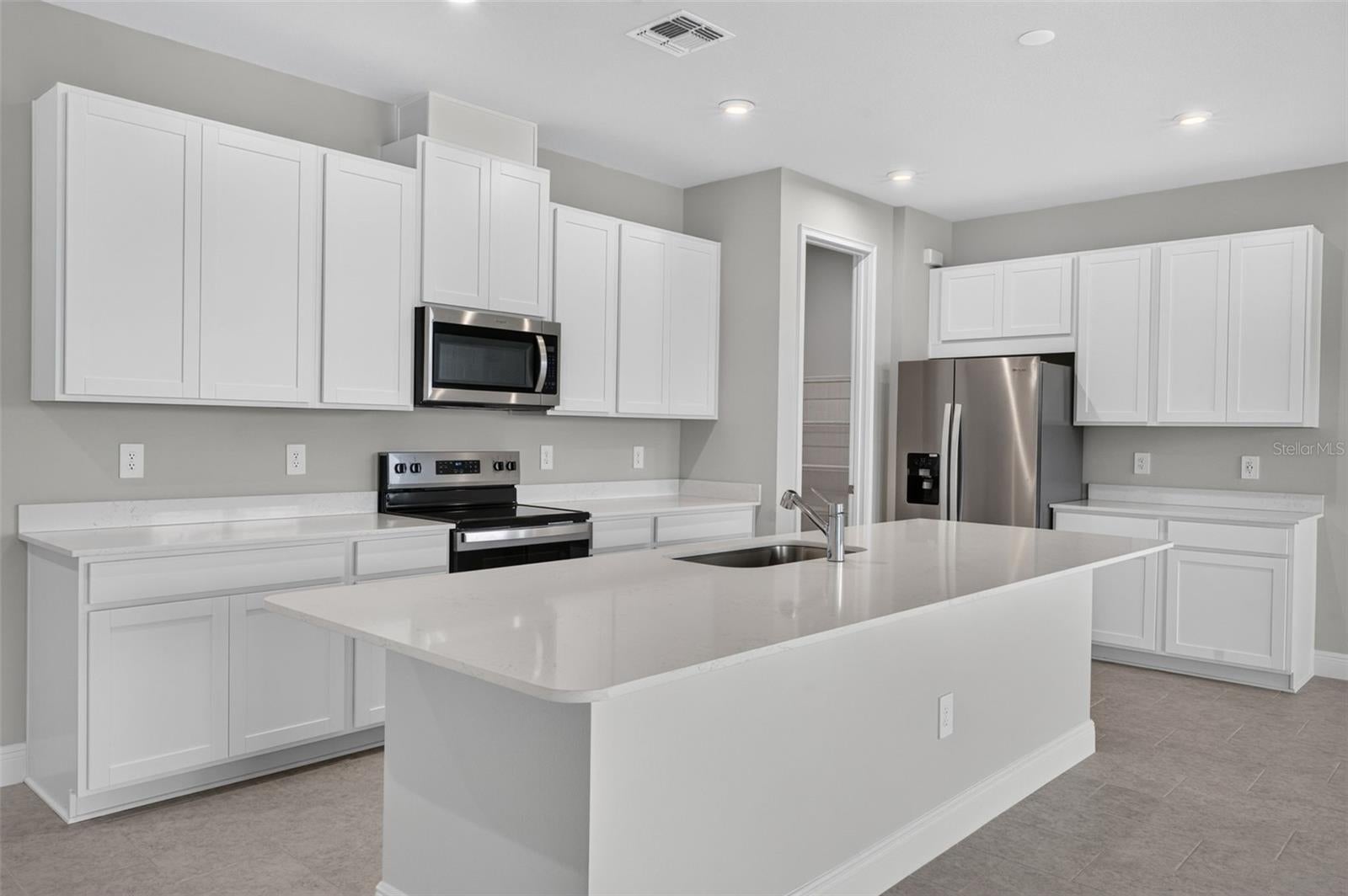 5031 125 Ave, Parrish, FL 34219 photo