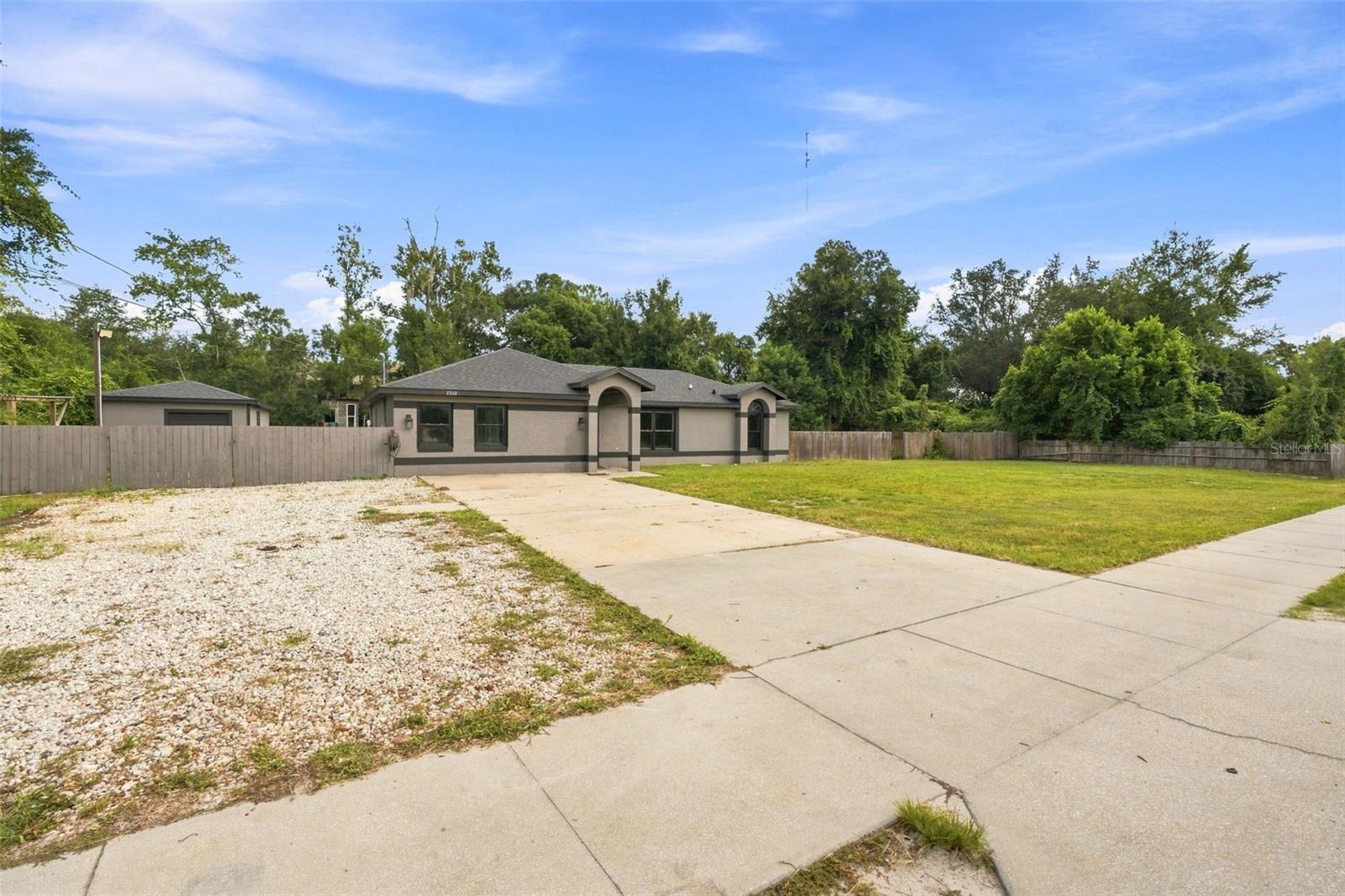 1300 Adeline St, Orange City, FL 32763 photo