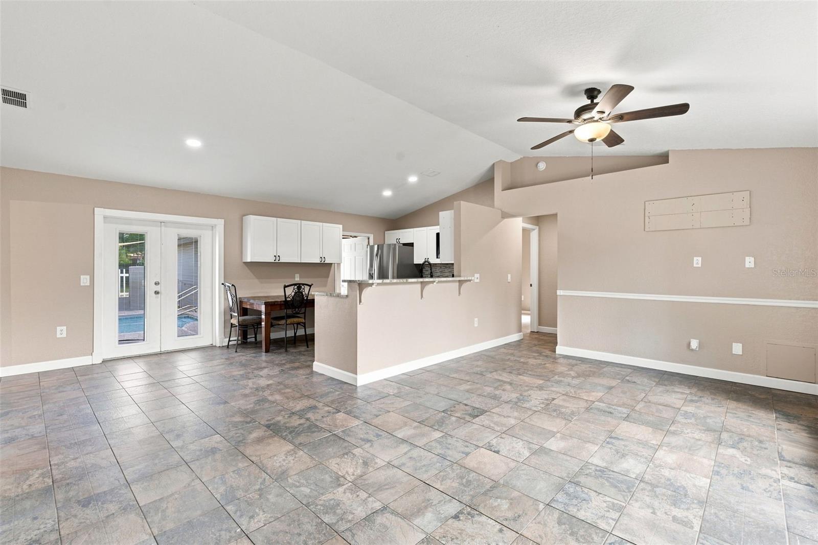 1300 Adeline St, Orange City, FL 32763 photo