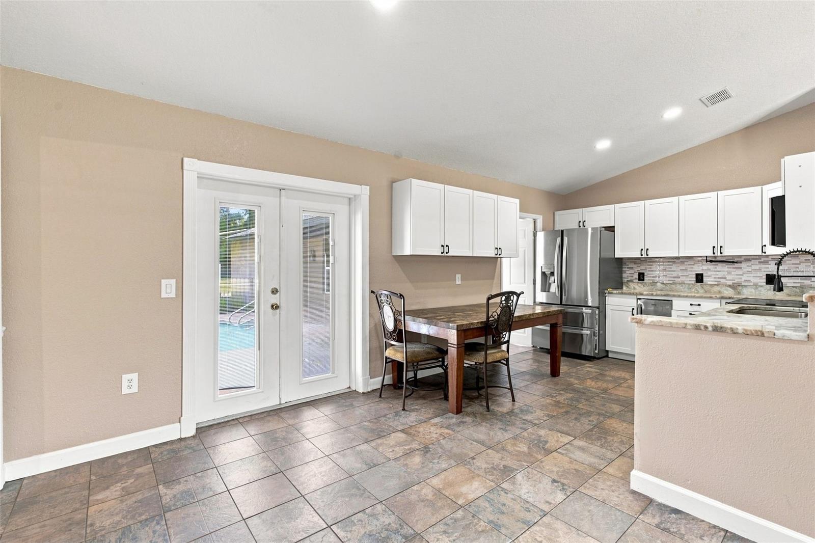 1300 Adeline St, Orange City, FL 32763 photo