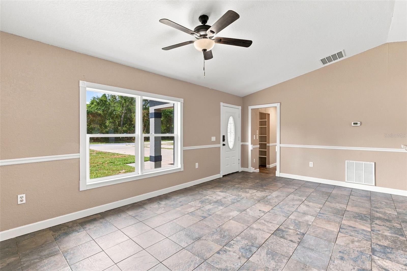 1300 Adeline St, Orange City, FL 32763 photo