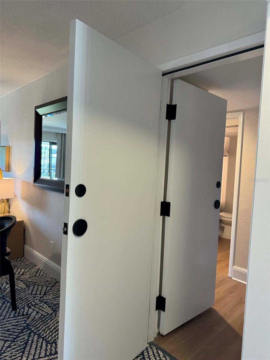 4762 Fox Hunt Dr #A 304 AND A302, Wesley Chapel, FL 33543 photo