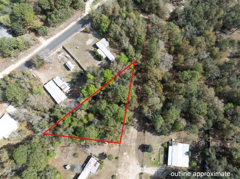  in KEYSTONE HEIGHTS FL 6314 WOFFORD DRIVE.jpg